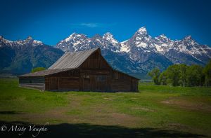 456D6528-Edit.jpg